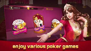 won999